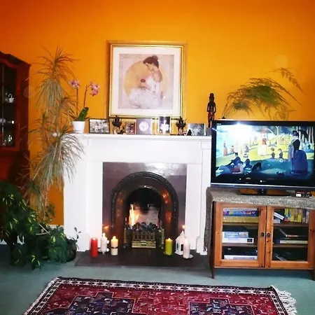 Panda Villa-2